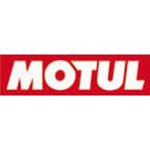 Motul Outboard Tech 4T 10W40 5L | 106354