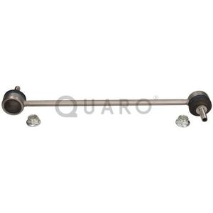 Stabilisatorstang QUARO QS0101/HQ