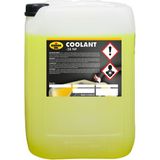 Kroon-Oil Coolant -38 Organic NF 20 L - 14041