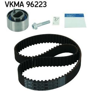 Distributieriemset SKF VKMA 96223