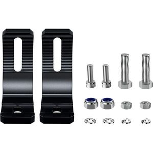 Philips Back Mounting Accessory Kit | UD1001M