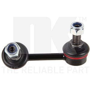 Stabilisatorstang NK 5113511