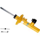 Schokdemper BILSTEIN 23-254343