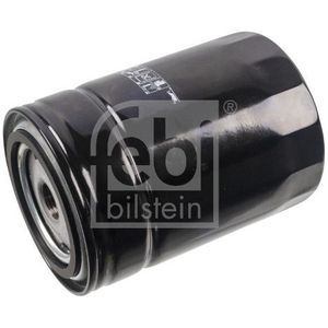 Oliefilter FEBI BILSTEIN 32378