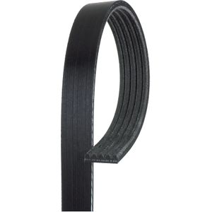 Poly V-riem GATES 5PK1140