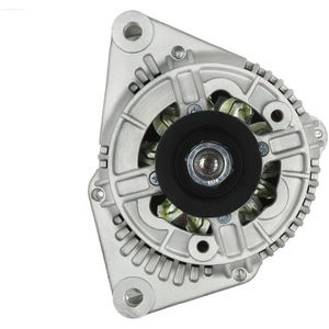 Dynamo / Alternator AS-PL A0172