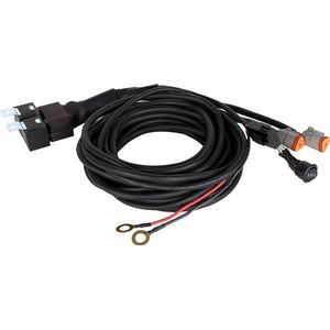 Philips UD1002W Wiring Kit | UD1002WX1