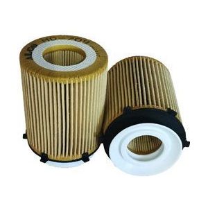 Oliefilter ALCO FILTER MD-709