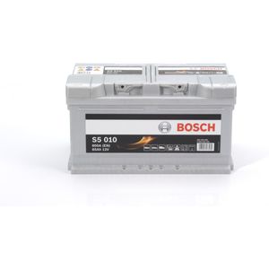 Accu / Batterij BOSCH 0 092 S50 100