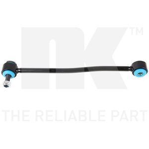 Stabilisatorstang NK 5112528