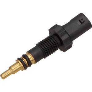 Temperatuursensor MAXGEAR 21-0342