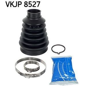 Asmanchetten set SKF VKJP 8527