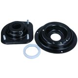 Reparatieset, Ring voor schokbreker veerpootlager MAXGEAR 72-4623