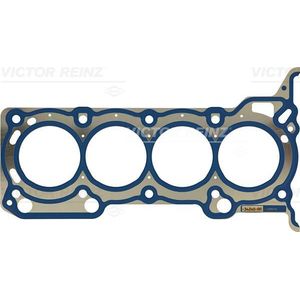 Pakking, cilinderkop VICTOR REINZ 61-34240-00