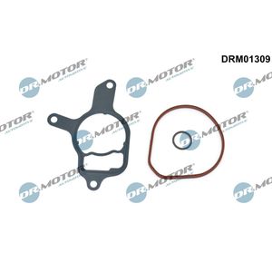 Pakkingset, onderdrukpomp Dr.Motor Automotive DRM01309