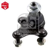 Fuseekogel FEBI BILSTEIN 31486