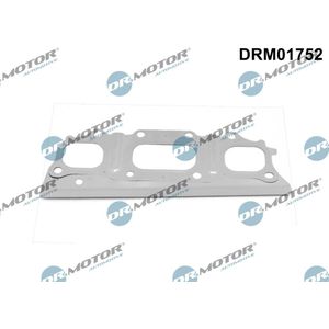 Pakking, uitlaatbocht Dr.Motor Automotive DRM01752