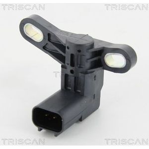 Krukassensor TRISCAN 8855 50104