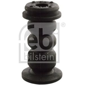 Aanslagrubber, vering FEBI BILSTEIN 10027