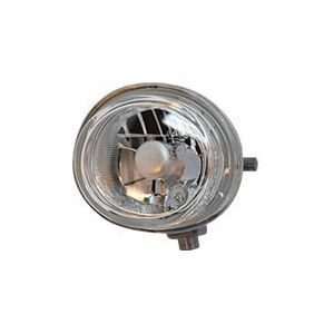 Mistlamp VAN WEZEL 2749995