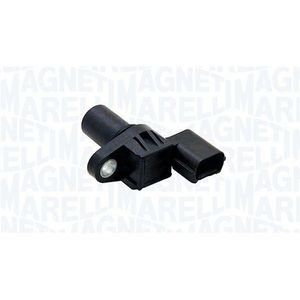 Nokkenassensor MAGNETI MARELLI 064847137010