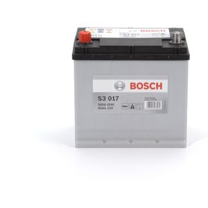 Accu / Batterij BOSCH 0 092 S30 170