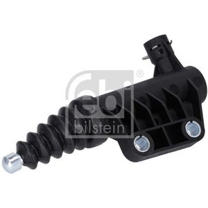 Hulpcilinder, koppeling FEBI BILSTEIN 44751