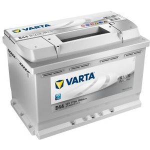 Accu / Batterij VARTA 5774000783162