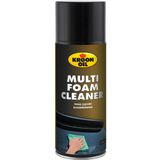 Kroon-Oil Multi Foam Cleaner 400 ml aerosol- 22018