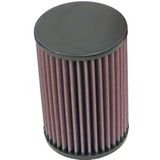 Luchtfilter K&N Filters YA-3504