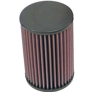 Luchtfilter K&N Filters YA-3504