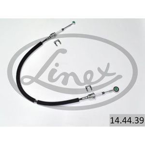 Kabel, versnelling LINEX 14.44.39
