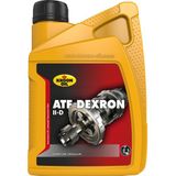 Versnellingsbakolie Kroon-Oil ATF Dexron II-D 1L | 01208