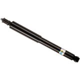 Schokdemper BILSTEIN 19-028798