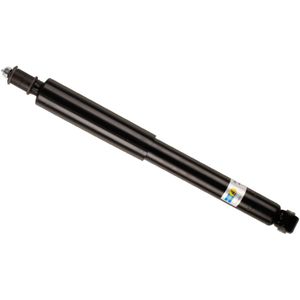 Schokdemper BILSTEIN 19-028798