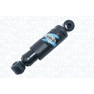 Schokdemper MAGNETI MARELLI 351759080000