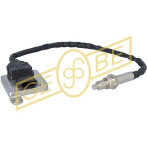 NOx-sensor, NOx-katalysator GEBE 9 2839 1