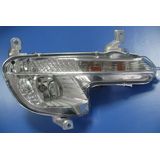 Mistlamp MAGNETI MARELLI 712469001120