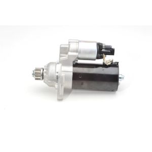 Startmotor / Starter BOSCH 0 001 153 009