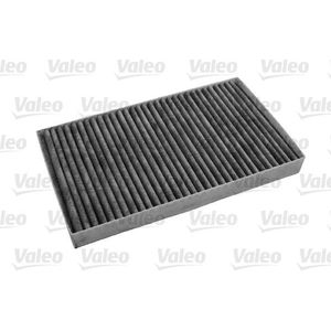 Interieurfilter VALEO 698872