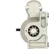 Startmotor / Starter AS-PL S2028