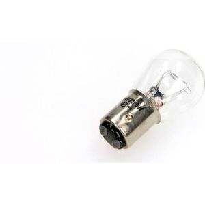 Gloeilamp, knipperlicht MAXGEAR 78-0054SET