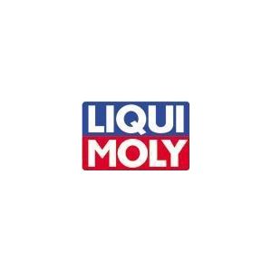 Reiniger, brandstofinjectiesysteem LIQUI MOLY 21786