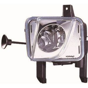 Mistlamp ABAKUS 442-2011R-UE