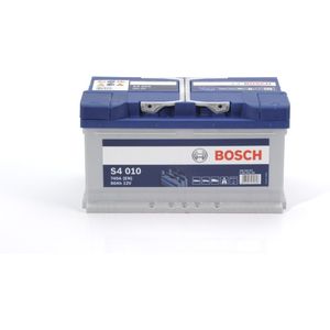 Accu / Batterij BOSCH 0 092 S40 100