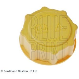 Radiateurdop BLUE PRINT ADG09901