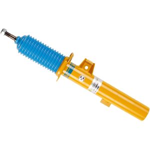 Schokdemper BILSTEIN 35-120407