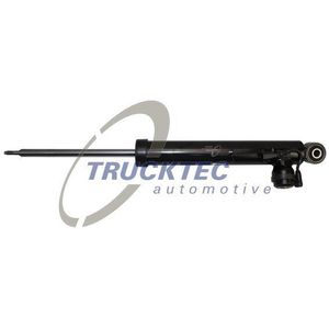 Schokdemper TRUCKTEC AUTOMOTIVE 07.30.216