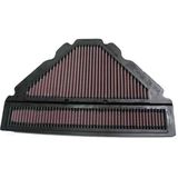 Luchtfilter K&N Filters YA-6096