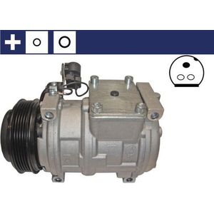 Compressor, airconditioning MAHLE ACP 818 000S